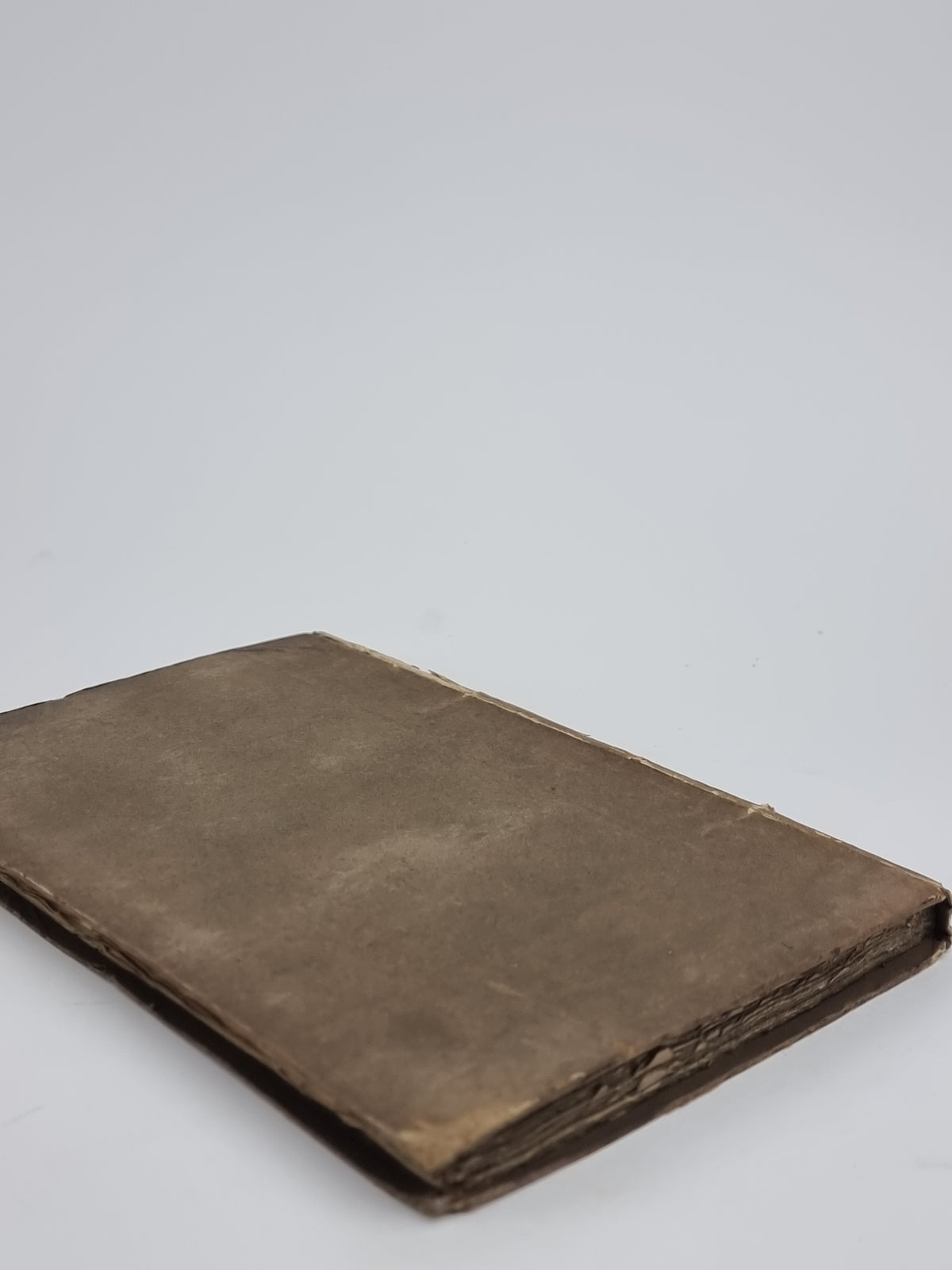 The Loves of the Angels, Thomas Moore — 1st Edition