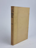 Catalogue (With Notes) of the Aneurin Williams Collection of Book Plates