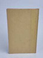Catalogue (With Notes) of the Aneurin Williams Collection of Book Plates