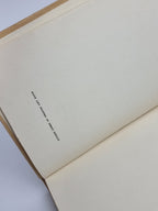 Catalogue (With Notes) of the Aneurin Williams Collection of Book Plates