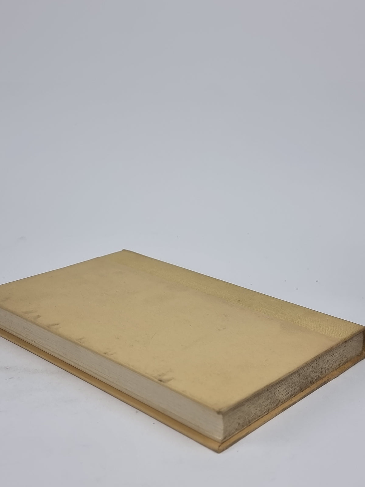 Catalogue (With Notes) of the Aneurin Williams Collection of Book Plates