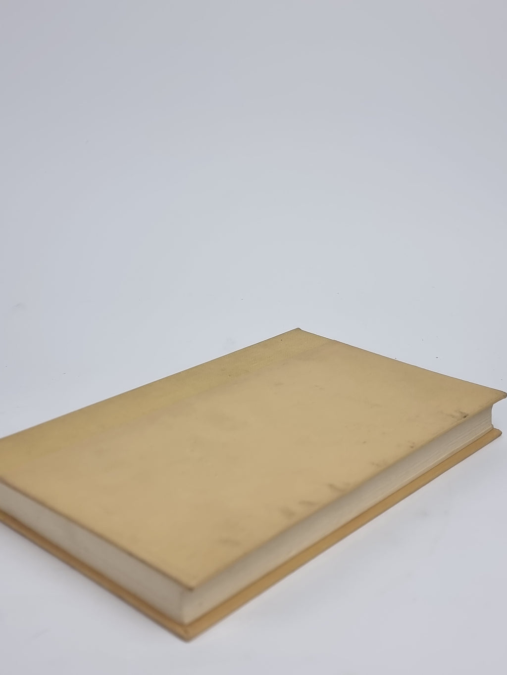 Catalogue (With Notes) of the Aneurin Williams Collection of Book Plates