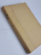 Catalogue (With Notes) of the Aneurin Williams Collection of Book Plates