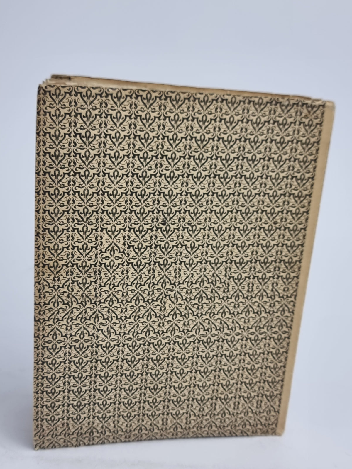 From the Country and Other Poems, Theodora Roscoe — 1st Edition, Signed