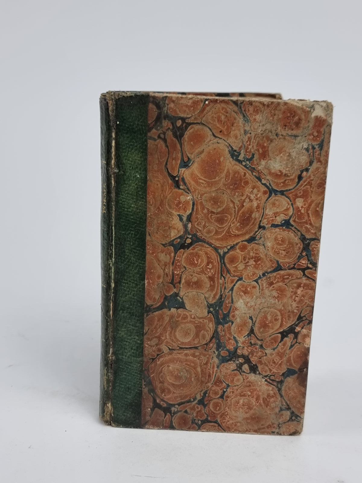Juvenile Poems: A Sequel to "Original Poems", Mary Ann Hedge — 3rd Edition
