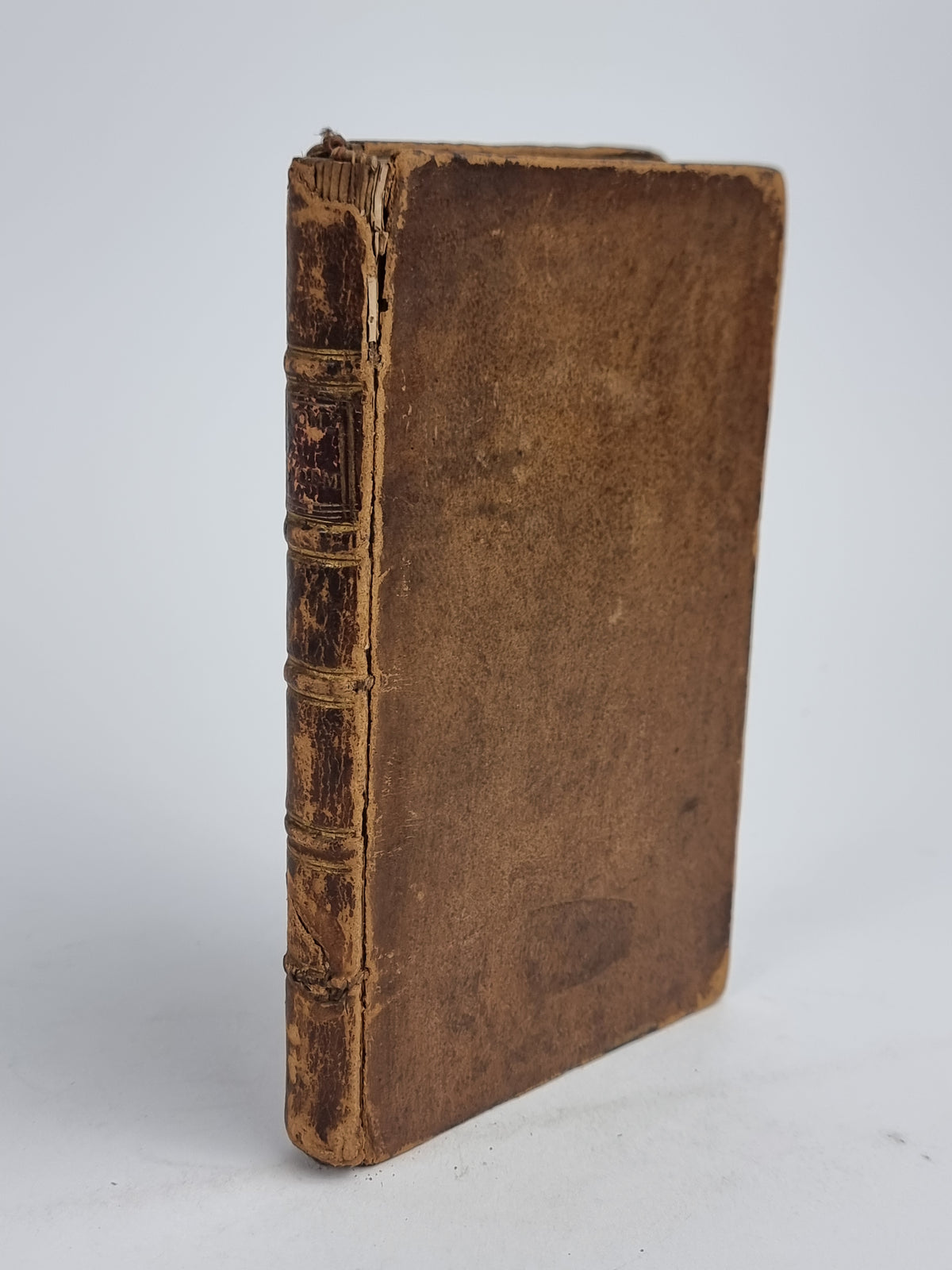 Poems on Several Occasions, John Pomfret