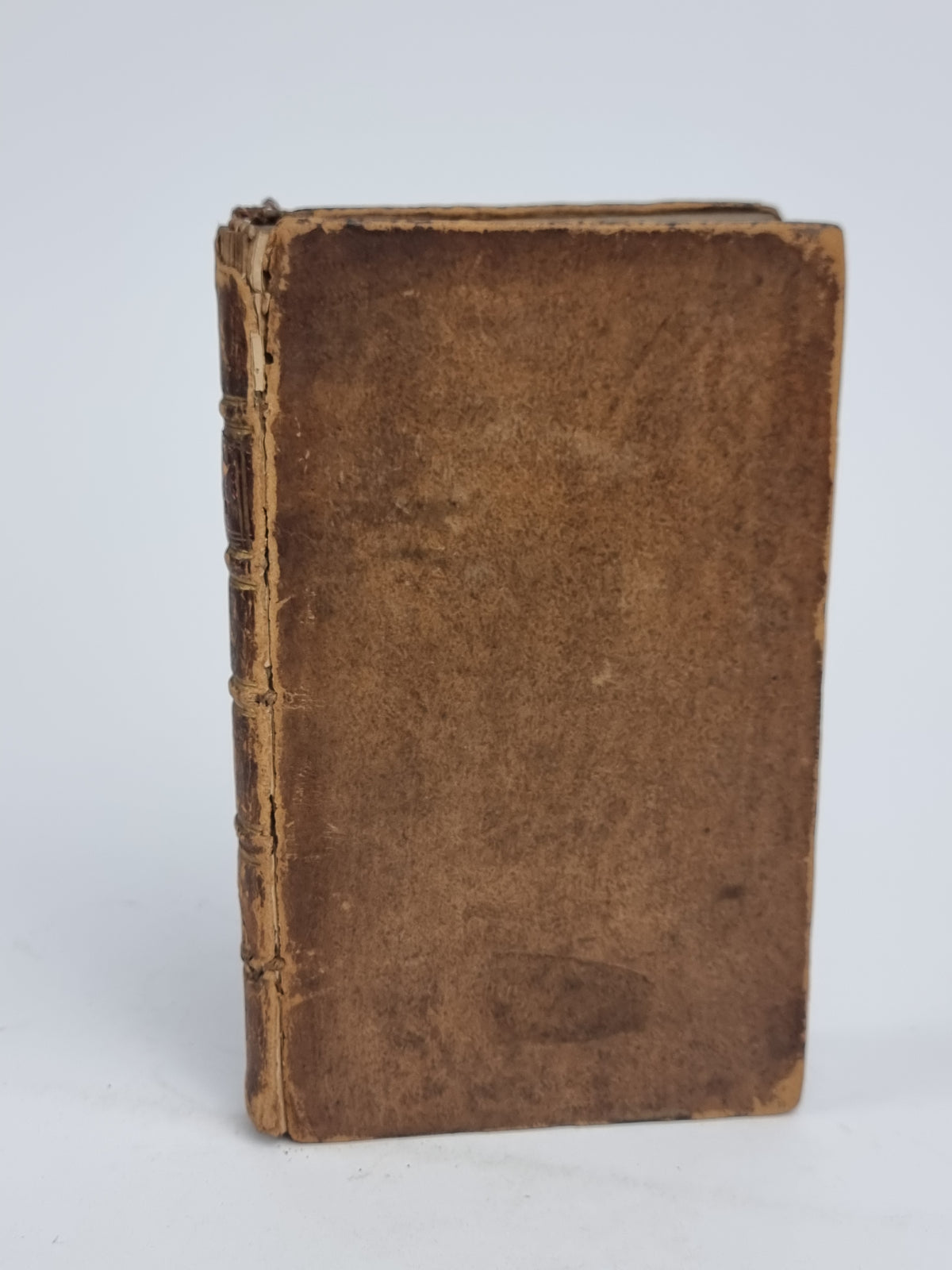 Poems on Several Occasions, John Pomfret