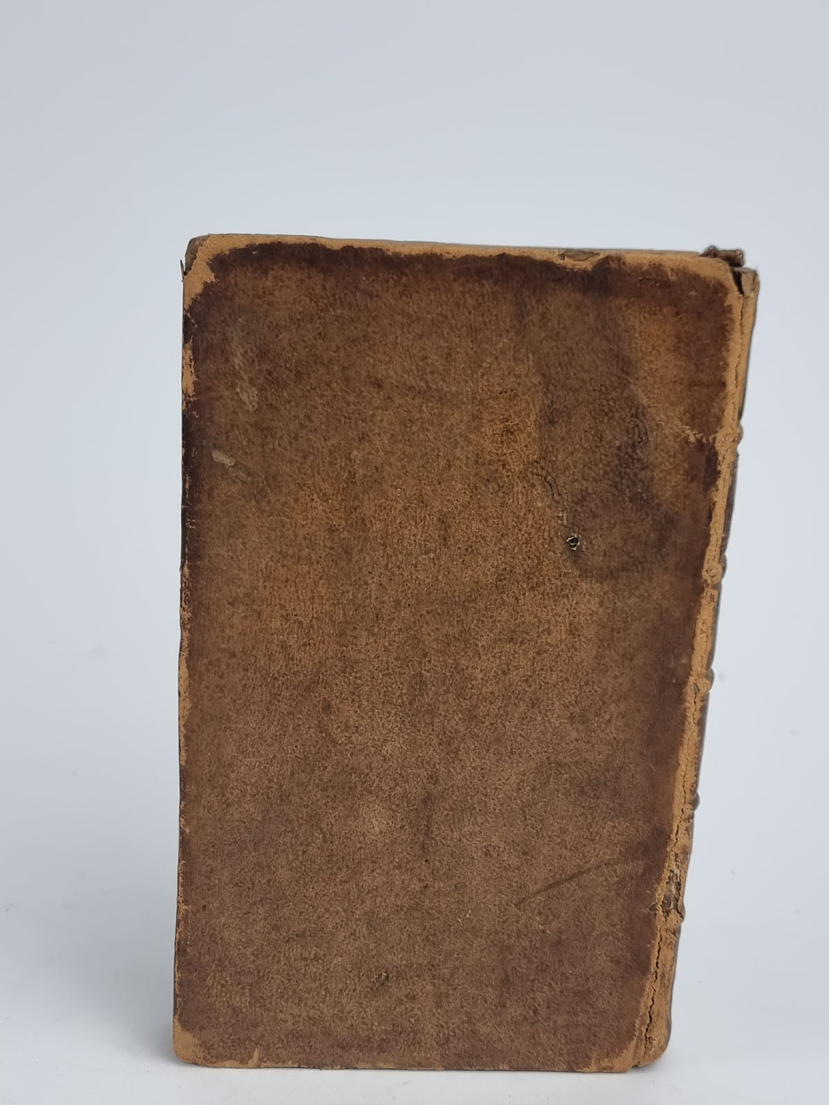 Poems on Several Occasions, John Pomfret