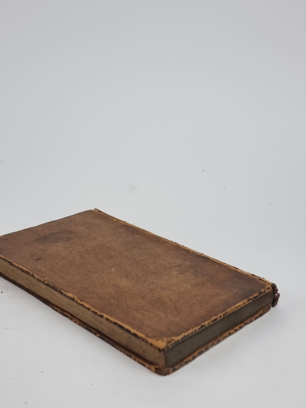Poems on Several Occasions, John Pomfret
