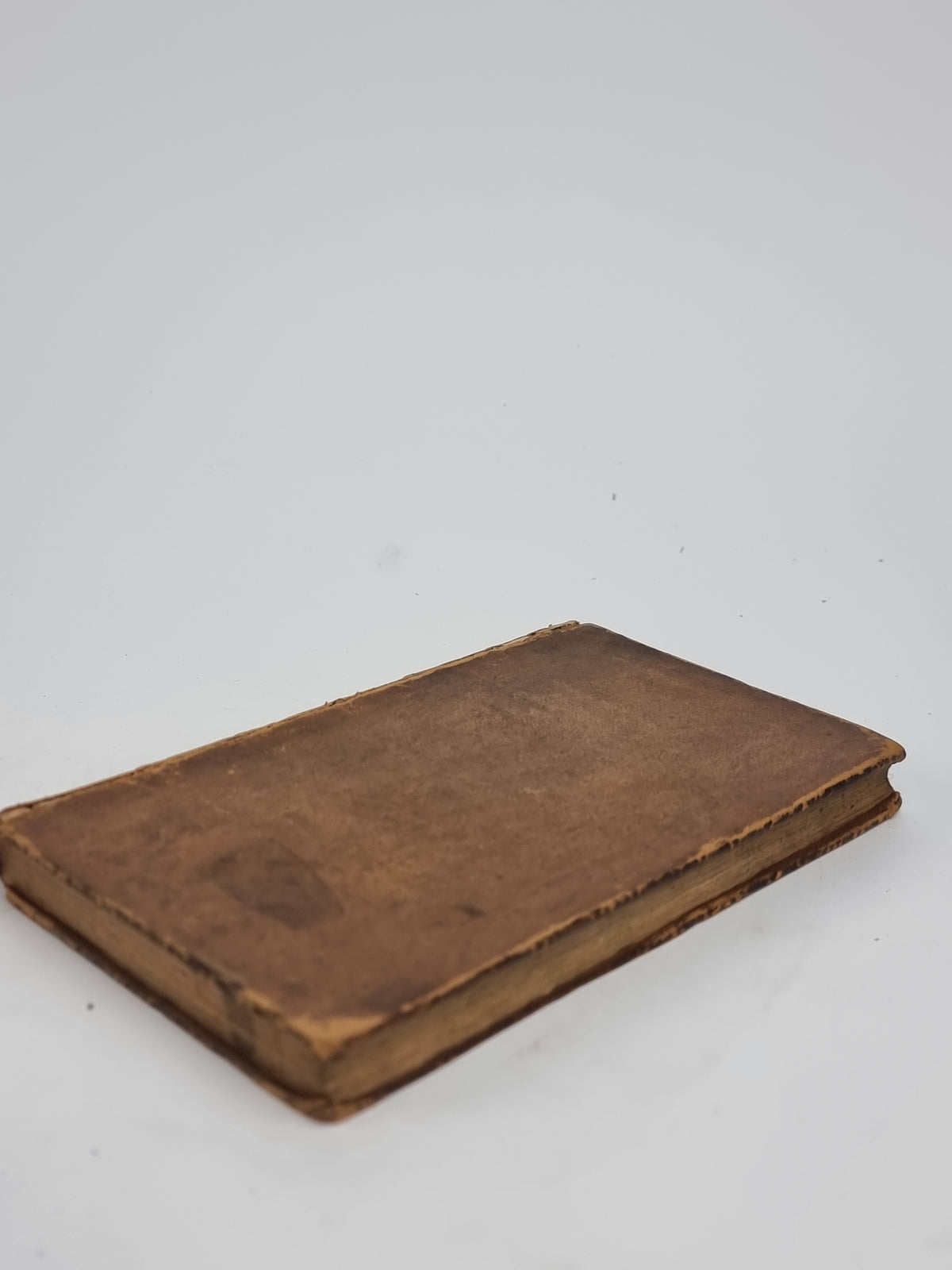 Poems on Several Occasions, John Pomfret