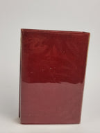 The Sundering Flood, William Morris — 1st Edition