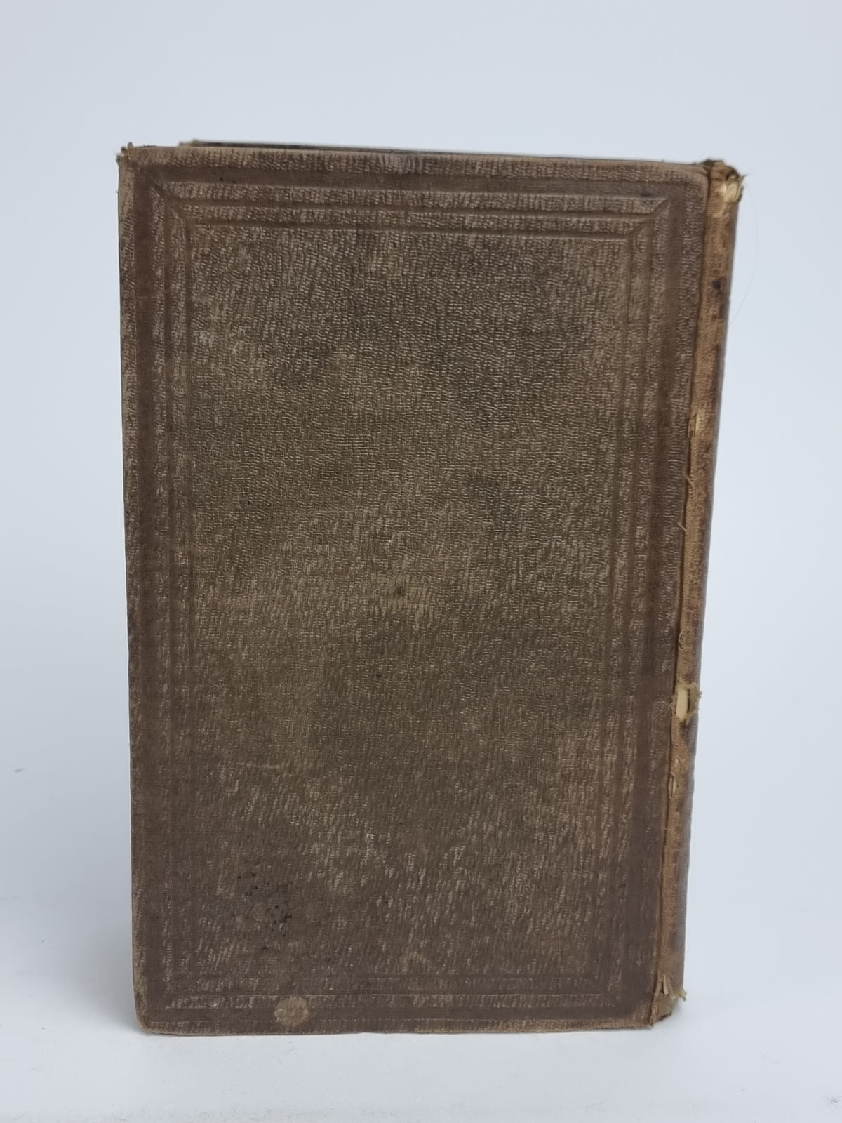 Hypatia: Or, New Foes with an Old Face, Charles Kingsley — 1st Edition