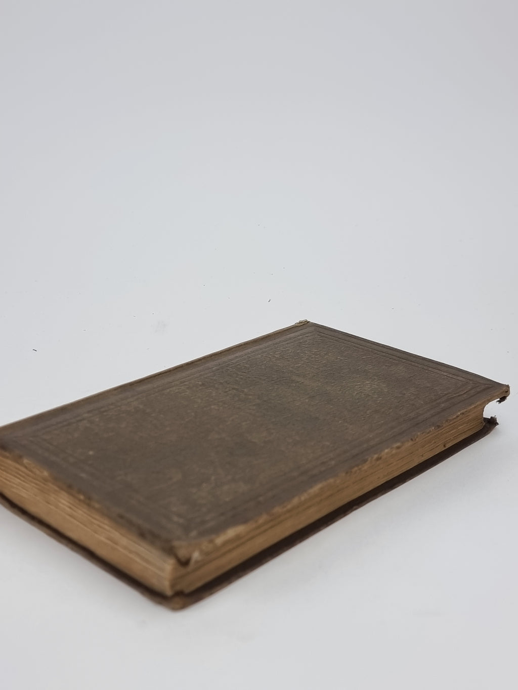 Hypatia: Or, New Foes with an Old Face, Charles Kingsley — 1st Edition