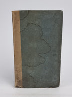 A Treatise on Veterinary Medicine (Vols. II & III), James White — 4th & 6th Editions