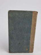 A Treatise on Veterinary Medicine (Vols. II & III), James White — 4th & 6th Editions