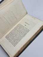 A Treatise on Veterinary Medicine (Vols. II & III), James White — 4th & 6th Editions