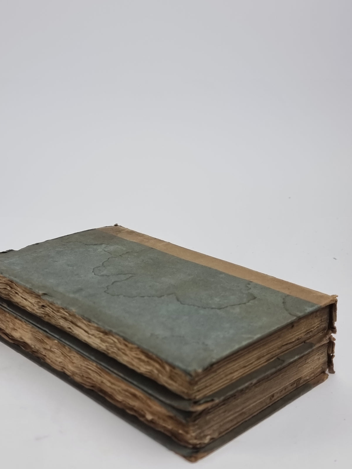 A Treatise on Veterinary Medicine (Vols. II & III), James White — 4th & 6th Editions