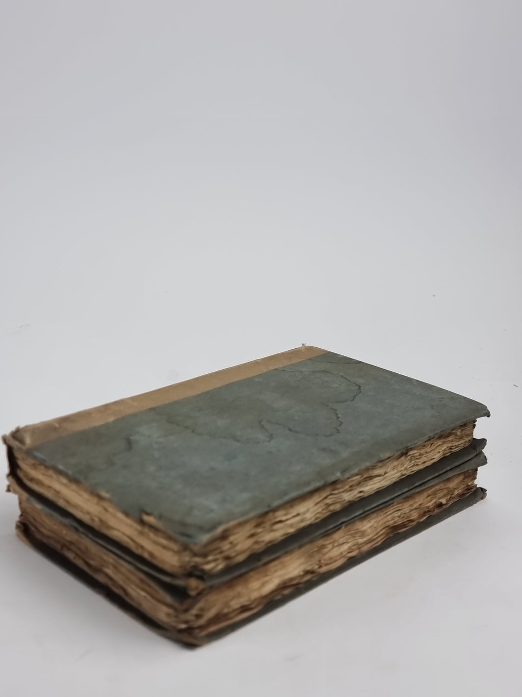 A Treatise on Veterinary Medicine (Vols. II & III), James White — 4th & 6th Editions