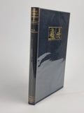 Albert Frederick Stephenson: A Lancashire Newspaper Man — 1st Edition