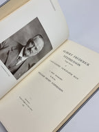 Albert Frederick Stephenson: A Lancashire Newspaper Man — 1st Edition