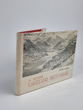A Second Lakeland Sketchbook, Alfred Wainwright — 1st Edition
