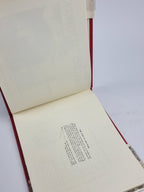 A Second Lakeland Sketchbook, Alfred Wainwright — 1st Edition