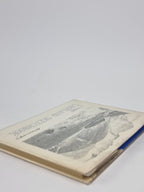 A Third Lakeland Sketchbook, A. Wainwright — 1st Edition