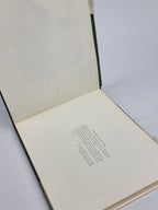 A Fifth Lakeland Sketchbook, A. Wainwright — 1st Edition