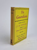 The Guardians, J. I. M. Stewart — 1st Edition