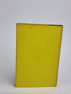 The Guardians, J. I. M. Stewart — 1st Edition