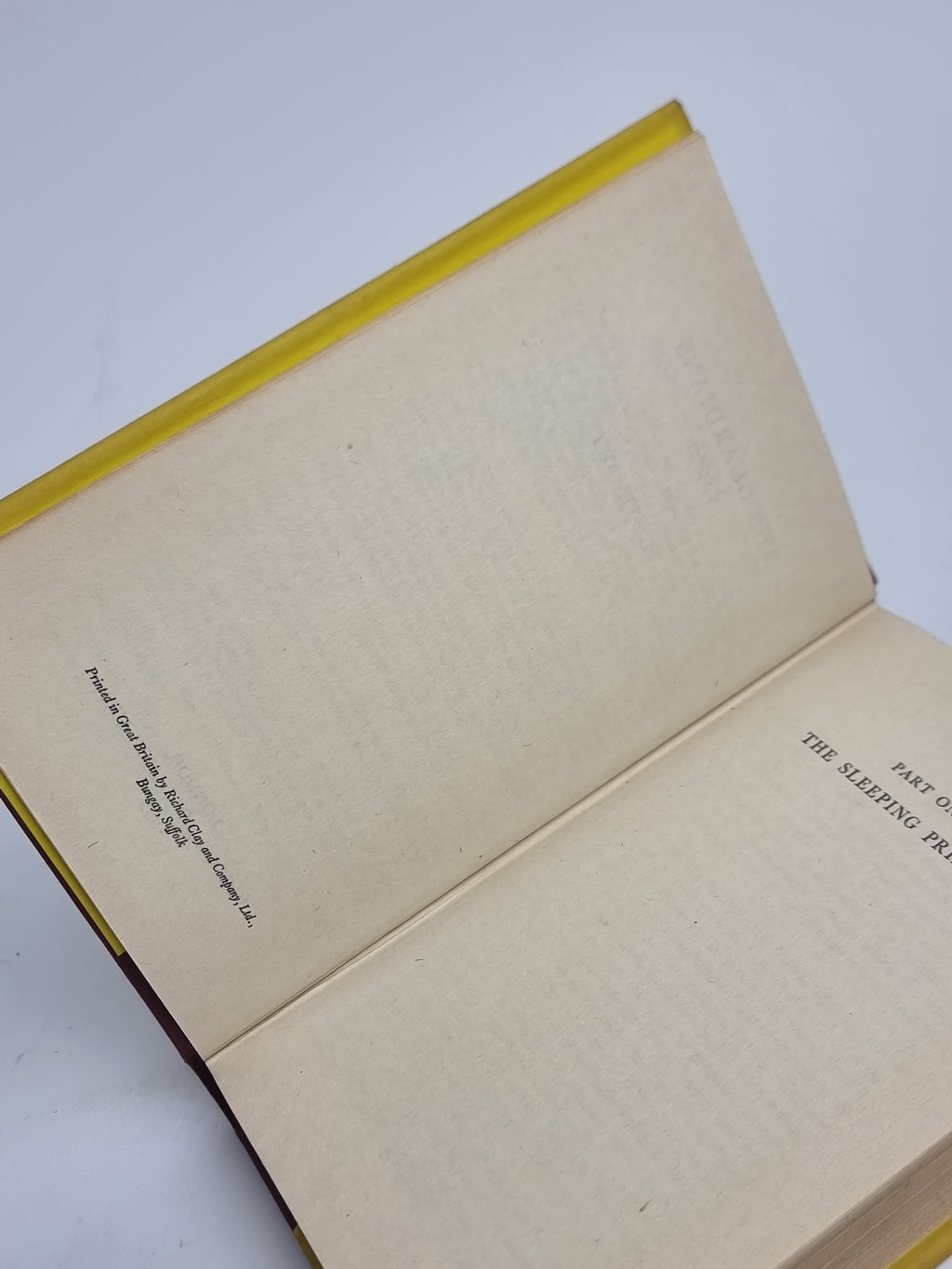 The Guardians, J. I. M. Stewart — 1st Edition