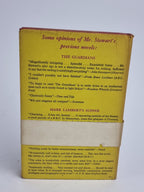 A Use of Riches, J. I. M. Stewart — 1st Edition