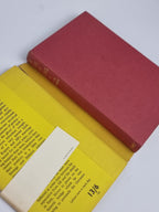 A Use of Riches, J. I. M. Stewart — 1st Edition