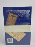 Kondor, Bill Randle — 1st Edition, Signed