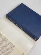 Fighter Leader, Norman Franks — 1st Edition