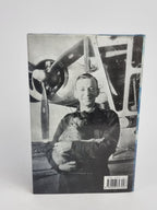 Ensor's Endeavour, Vincent Orange — 1st Edition