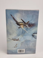 The JG 26 War Diary: Volume One 1939-1942, Donald Caldwell — 1st Edition
