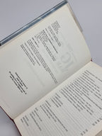 The JG 26 War Diary: Volume One 1939-1942, Donald Caldwell — 1st Edition
