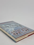 The JG 26 War Diary: Volume One 1939-1942, Donald Caldwell — 1st Edition