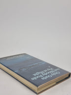 Only Owls and Bloody Fools Fly at Night, Tom Sawyer — 1st Edition