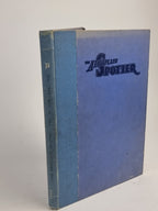 The Aeroplane Spotter: Volume VI, January to December 1945, N/A — 1st Ed