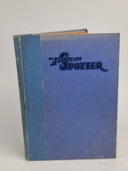 The Aeroplane Spotter: Volume VI, January to December 1945, N/A — 1st Ed
