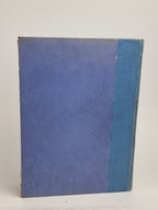 The Aeroplane Spotter: Volume VI, January to December 1945, N/A — 1st Ed