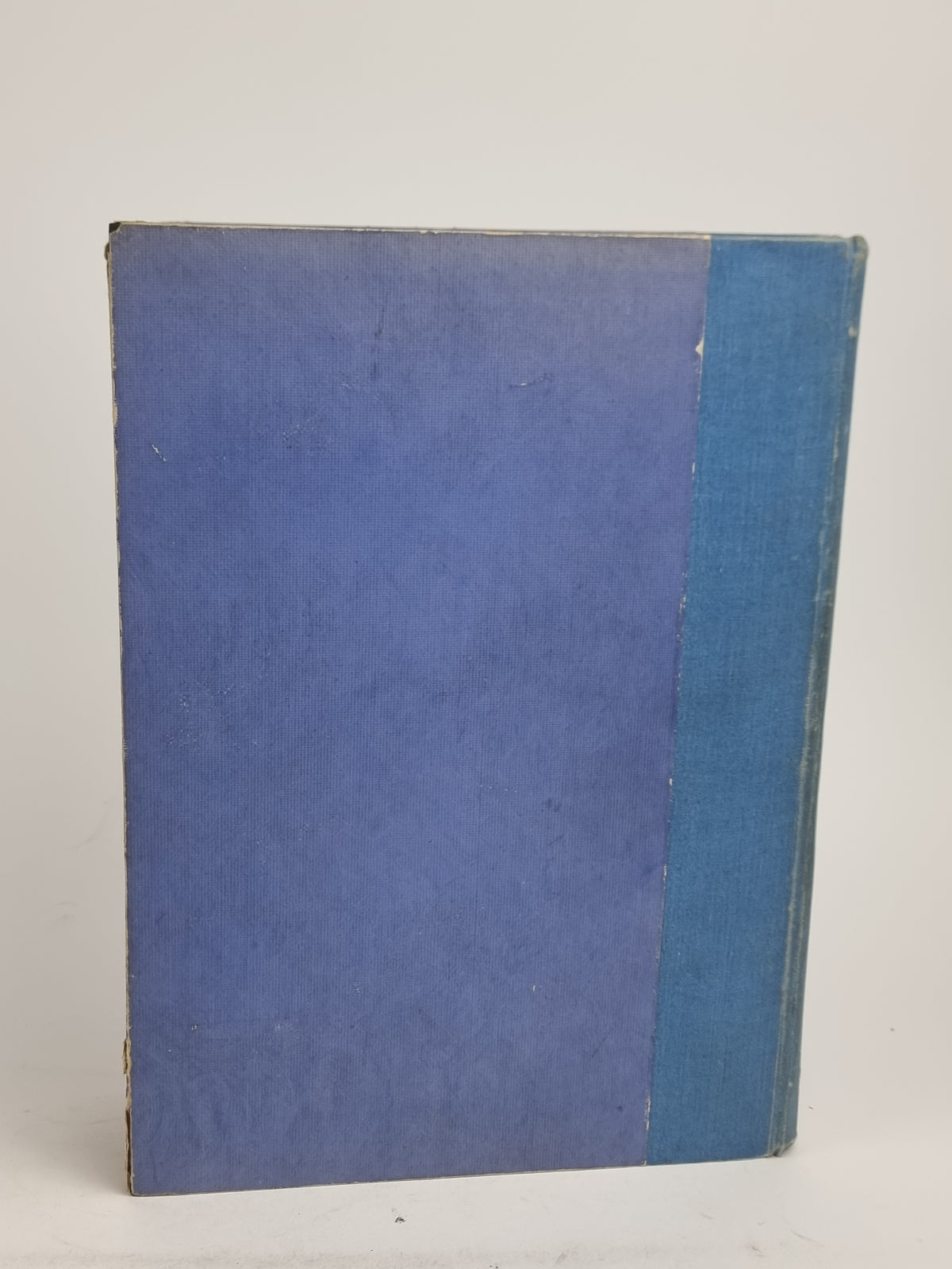 The Aeroplane Spotter: Volume VI, January to December 1945, N/A — 1st Ed