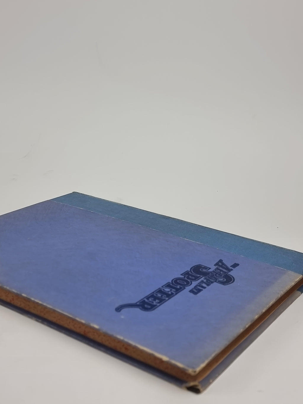The Aeroplane Spotter: Volume VI, January to December 1945, N/A — 1st Ed