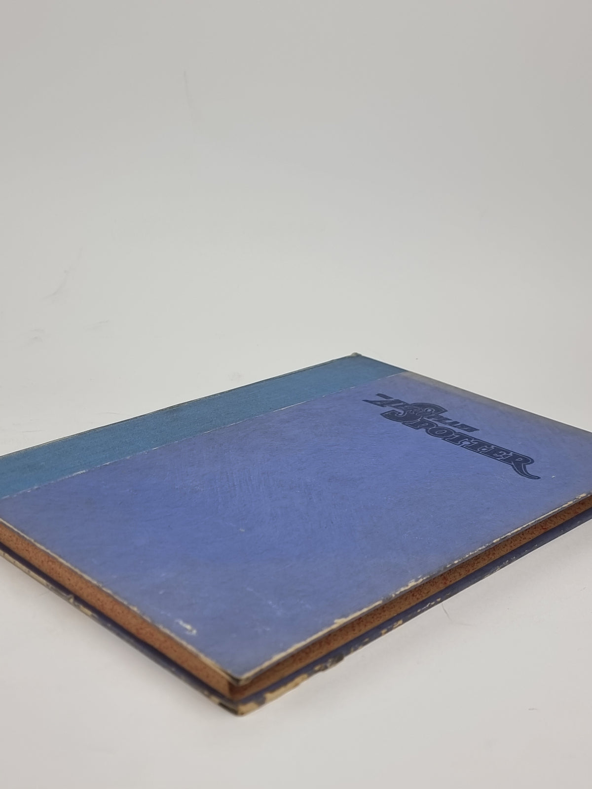The Aeroplane Spotter: Volume VI, January to December 1945, N/A — 1st Ed