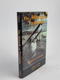 The Attack on Taranto, Thomas P. Lowry and John W. G. Wellham — 1st Edition