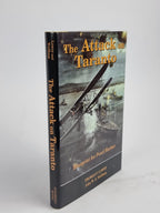 The Attack on Taranto, Thomas P. Lowry and John W. G. Wellham — 1st Edition