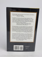 The Attack on Taranto, Thomas P. Lowry and John W. G. Wellham — 1st Edition