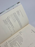 The Attack on Taranto, Thomas P. Lowry and John W. G. Wellham — 1st Edition